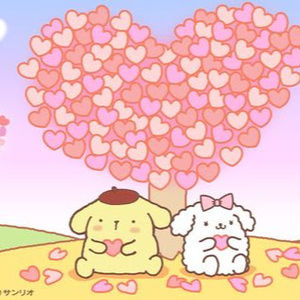 Meet your Posher, Ariel